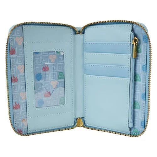 Hot Wheels Avatar Character Cars - Aang & Appa 2-Pack Diecast Vehicles