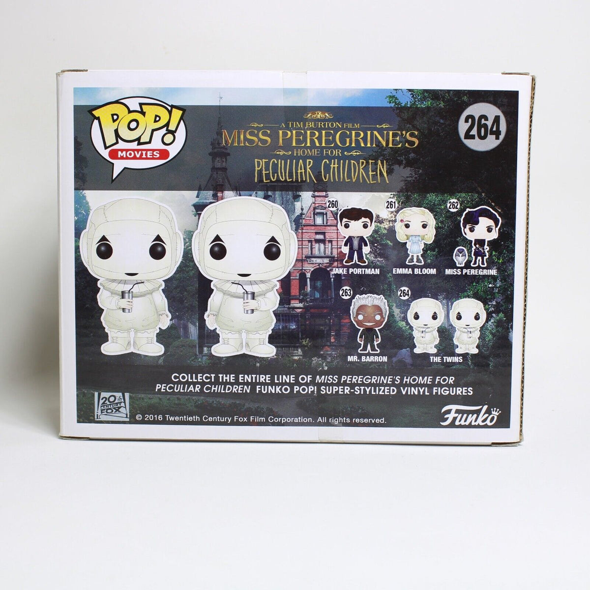 57_41073716-a568-45b7-bfda-