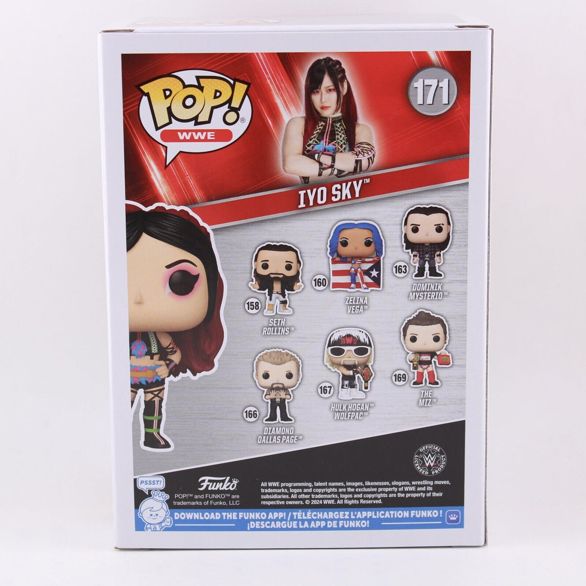 funko-pop-wwe-iyo-sky-wrestling-vinyl-figure-171-blueberry-cat