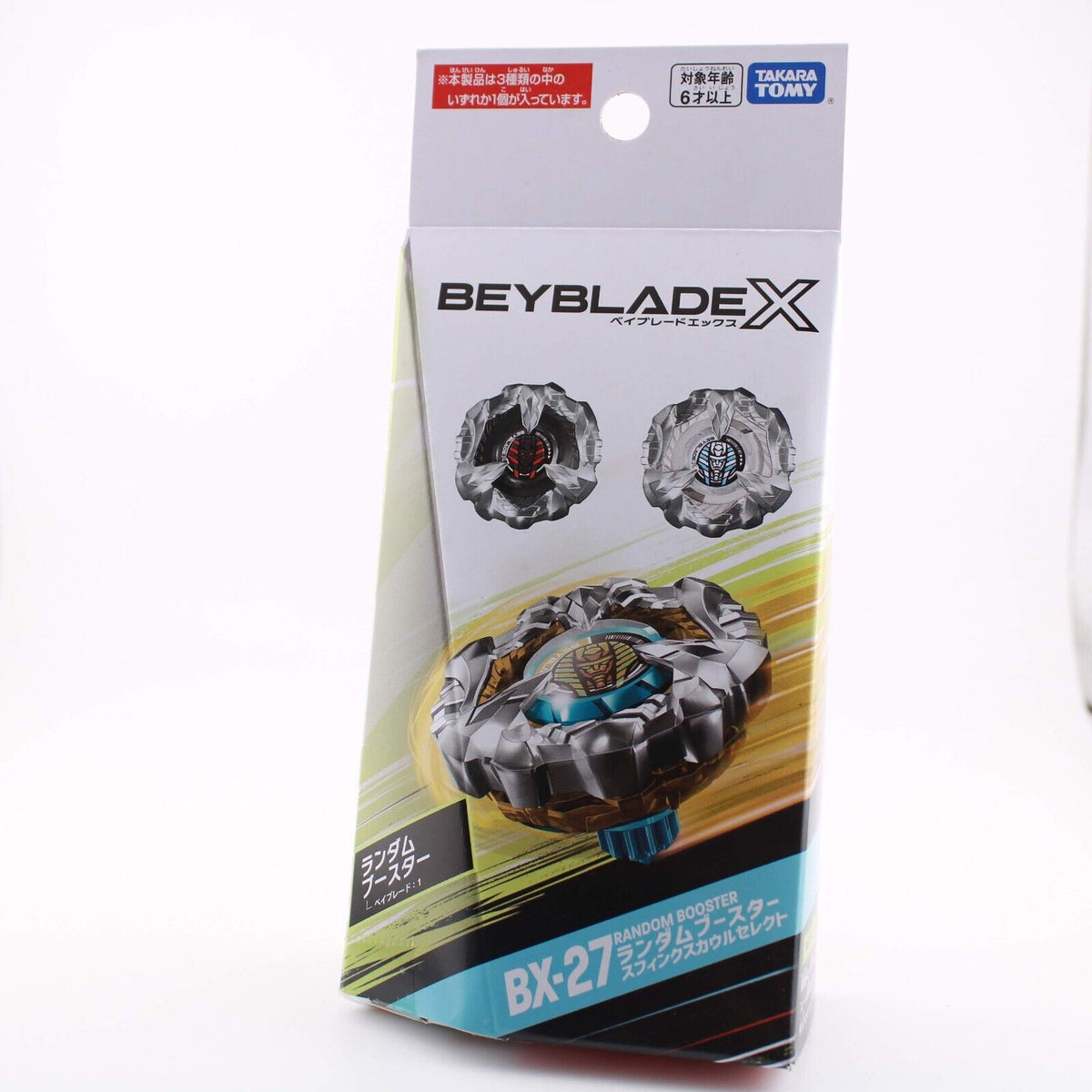57_f02ec873-d7c8-40d4-ae5d-