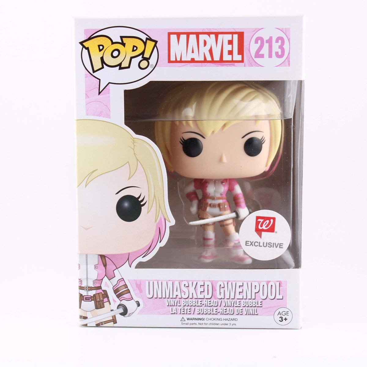 57_1006e042-502b-46f7-9056-