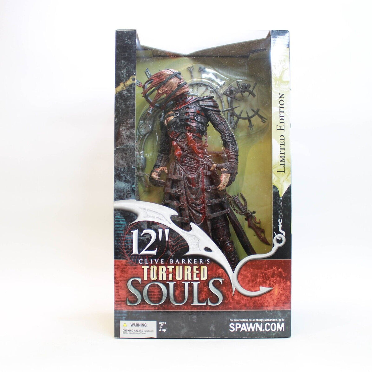 57_489749e6-c694-41d4-863c-