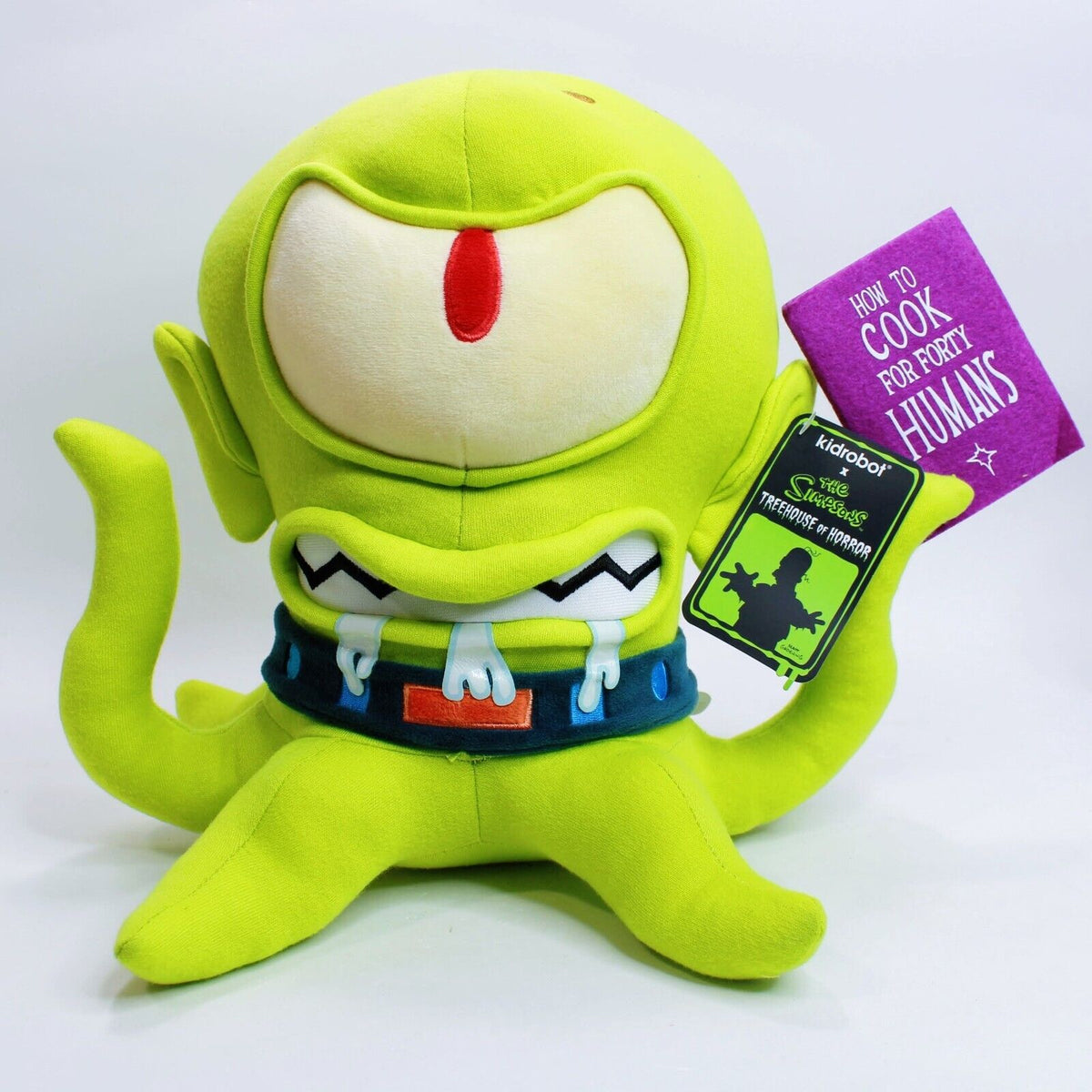 la cocina alegre クマ エルエー cocina alegre クマ