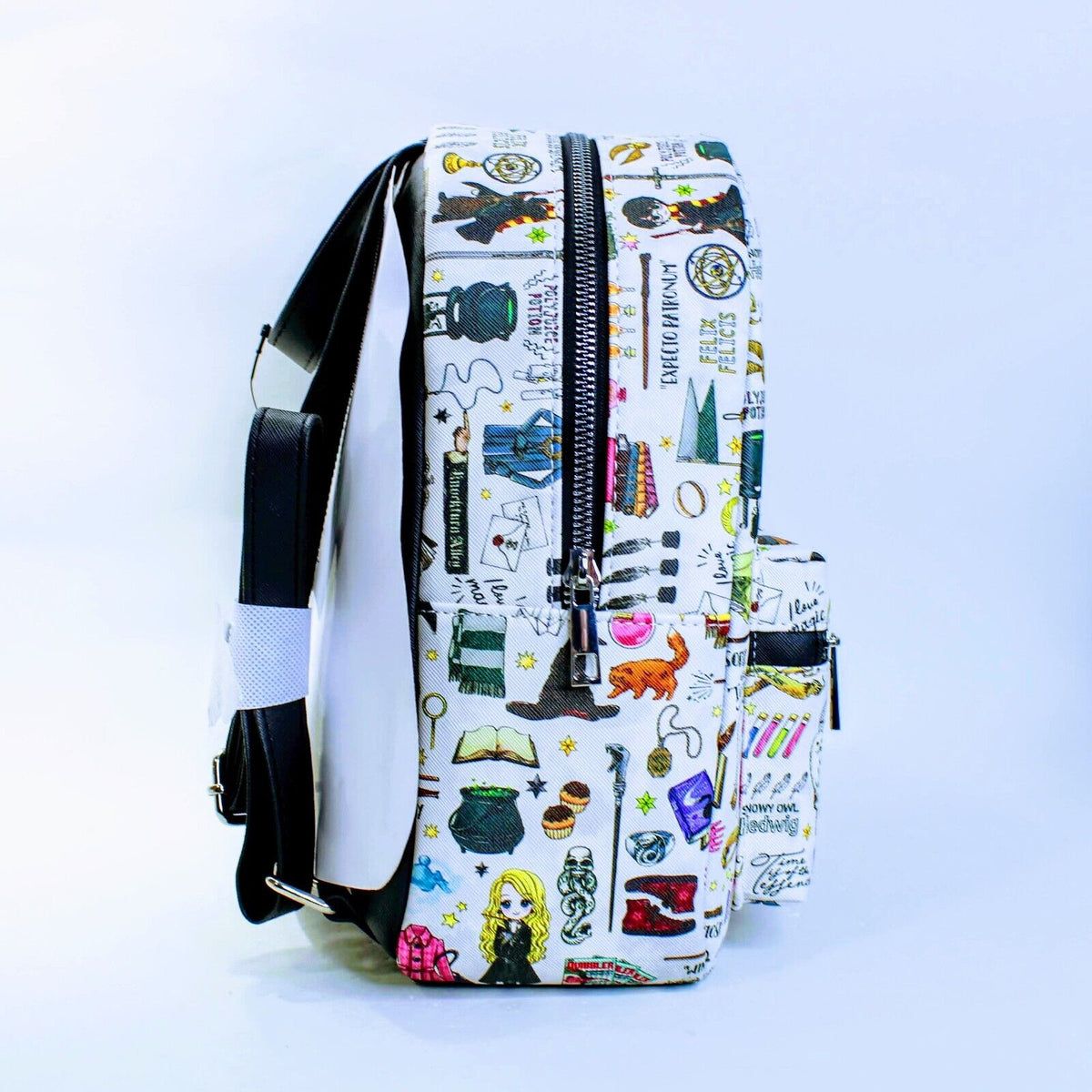 Love Potion Mini Backpack