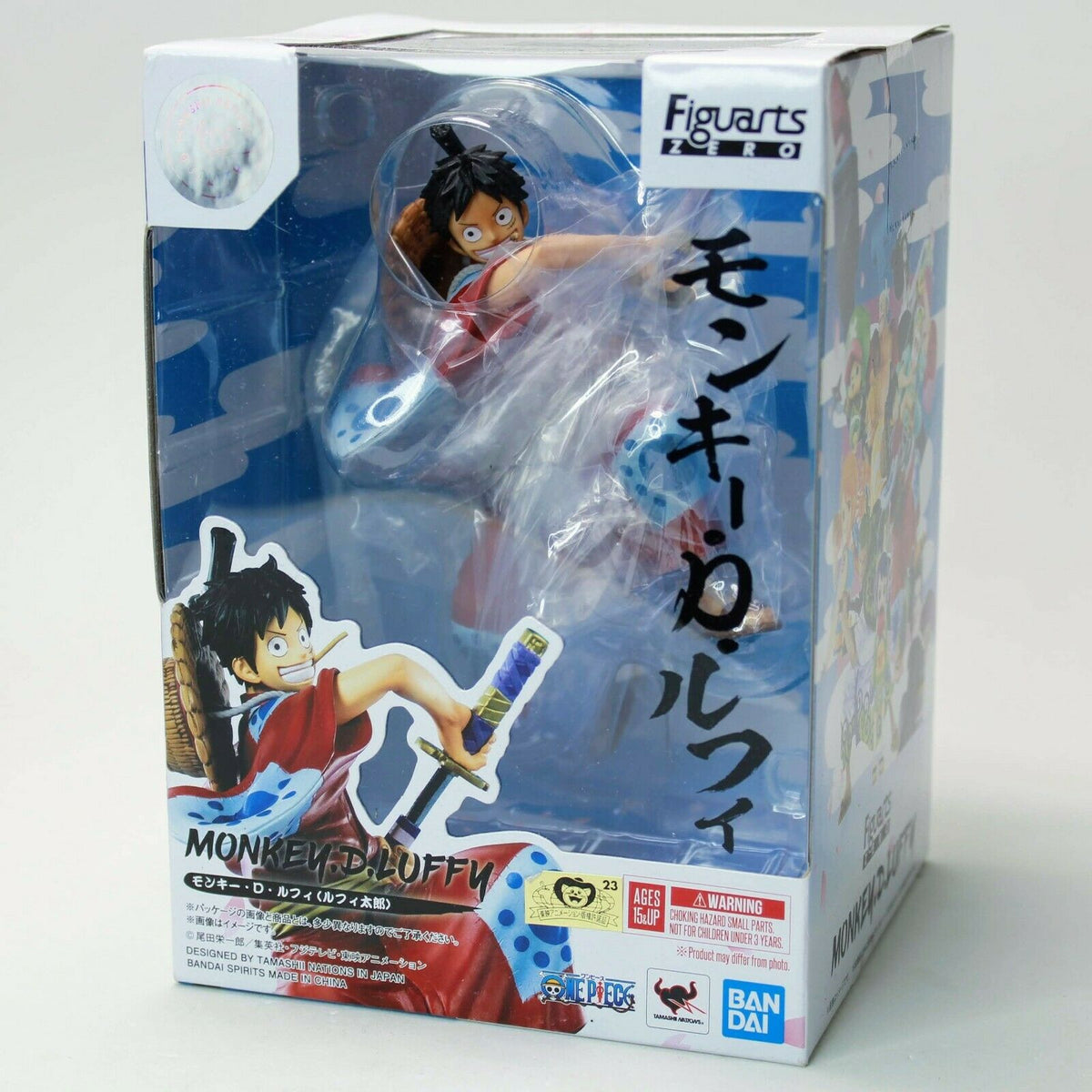 57_ecf15c49-6885-4167-b8a9-