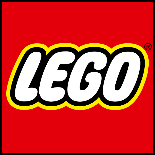 Lego Building Sets and Bricks - Classic and Licensed
