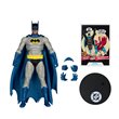 DC Multiverse Batman (Neal Adams) 7-Inch Scale Action Figure