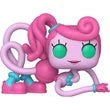 Funko Pop - Poppy Playtime Mommy Long Legs Vinyl Figure #1264