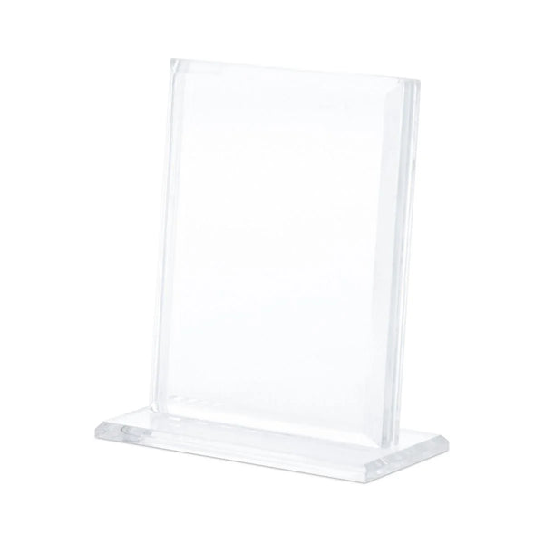 BCW Acrylic Card Stand