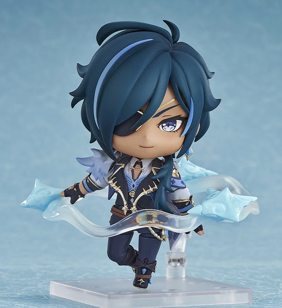 Nendoroid Genshin Impact Kaeya Good Smile Figure No.2874