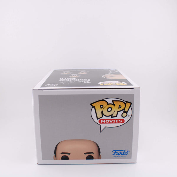 Funko Pop Movies - The Godfather Part II Tom Hagen Vinyl Figure # 1524