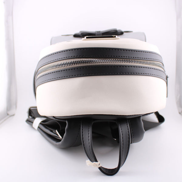 Loungefly Disney Princess Cameo Mini-Backpack