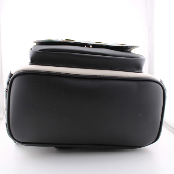 Loungefly Disney Princess Cameo Mini-Backpack