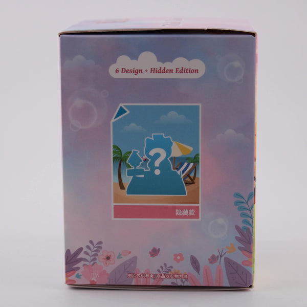 Hello Kitty Four Seasons Blind Box - Receive 1 Random Figure