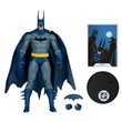 DC Multiverse Batman (Kelly Jones) 7-Inch Scale Action Figure