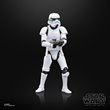 Star Wars The Black Series Droids Imperial Stormtrooper 6-Inch Action Figure