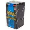 Konami Shonen Jump Yu-Gi-Oh 25th Anniversary Rarity 1st Edition - English Booster Box