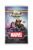 Topps Chrome Marvel 2026 Trading Cards