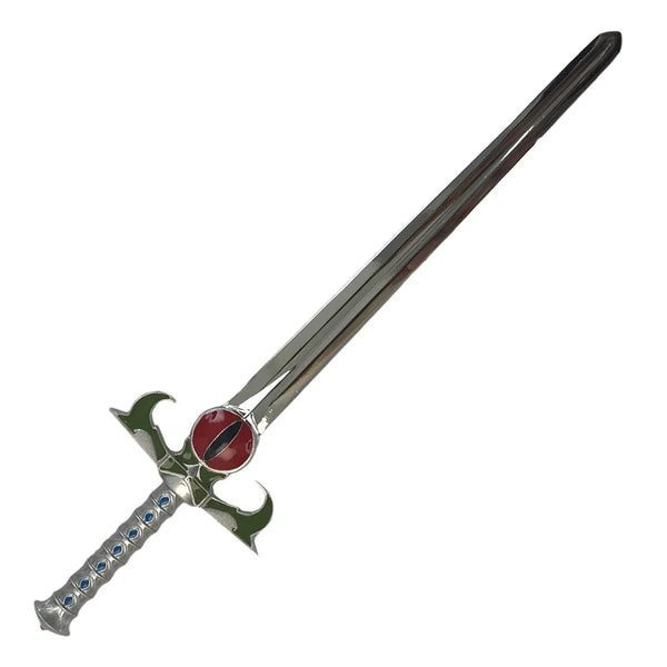 Factory Entertainment Thundercats Sword of Omens Scaled Prop Replica