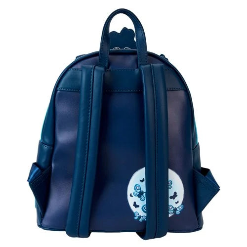 north face backpacks at dicks Black North Face Backpacks