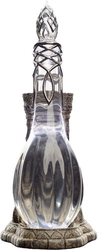WETA Workshop The Lord of The Rings Trilogy Galadriel's Phial Prop Replica