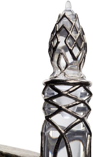 WETA Workshop The Lord of The Rings Trilogy Galadriel's Phial Prop Replica