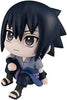 Megahouse  Naruto Sasuke Uchiha Lookup Figure