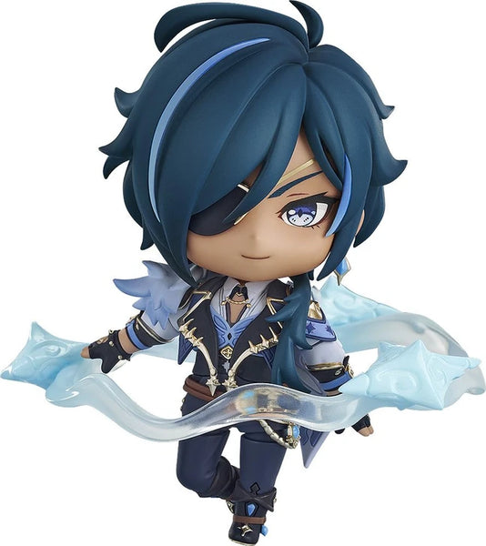 Nendoroid Genshin Impact Kaeya Good Smile Figure No.2874
