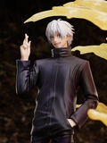 Jujitsu Kaisen - Saturo Gojo: Unlimited Curses Version - 1/7 Scale Figure