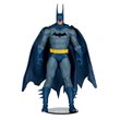 DC Multiverse Batman (Kelly Jones) 7-Inch Scale Action Figure