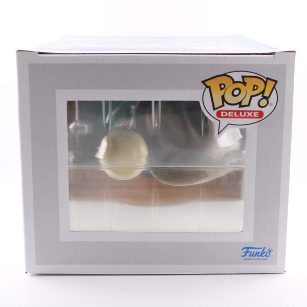 Funko Pop Singin' in the Rain - Don Lockwood - Vinyl Figure - #1871