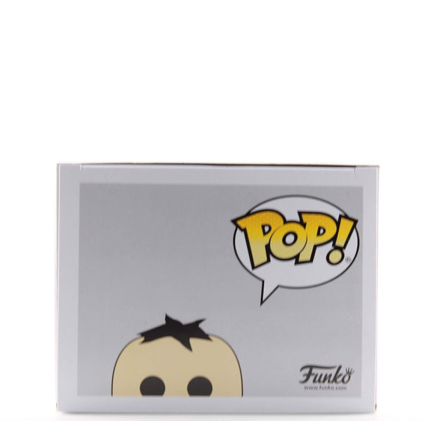 SOUTH PARK - POP Television N°03 - Ike Broflovski Cartoon SOUTH PARK - POP Television N°03 - Ike Broflovski Cartoon