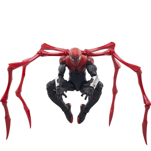 Marvel Legends Series - Superior Spider-Man - 85th Anniversary - Action Figure