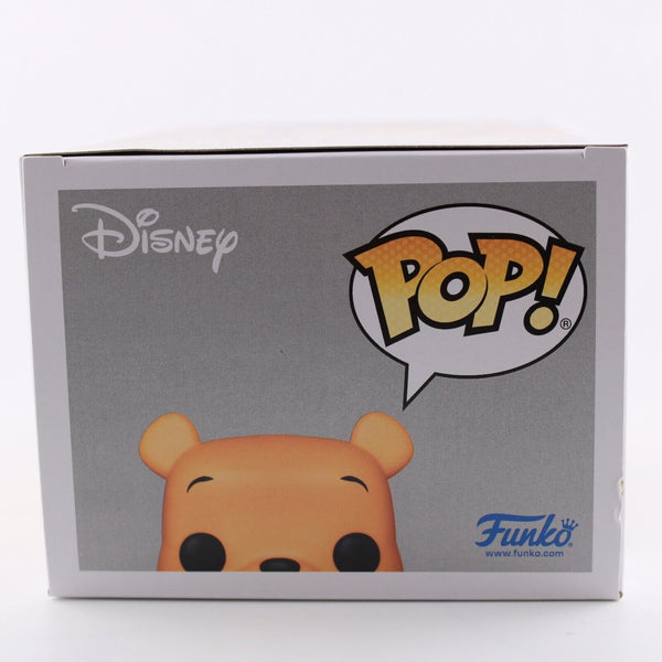 Funko Pop Disney Winnie the Pooh - Vinyl Figure - #1512