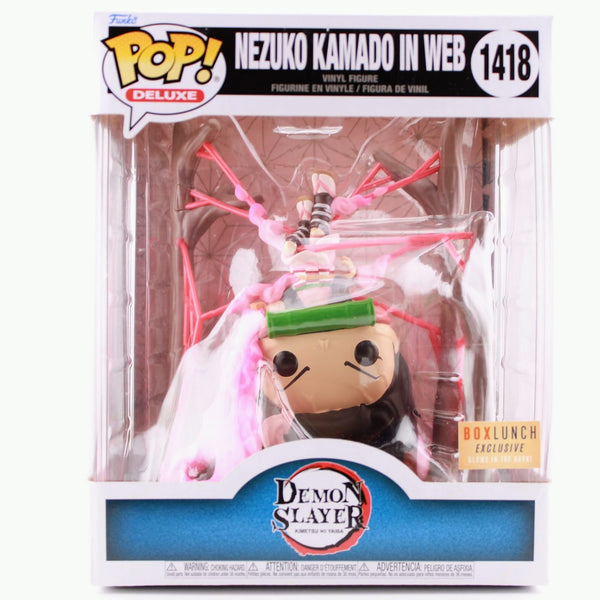 46698795