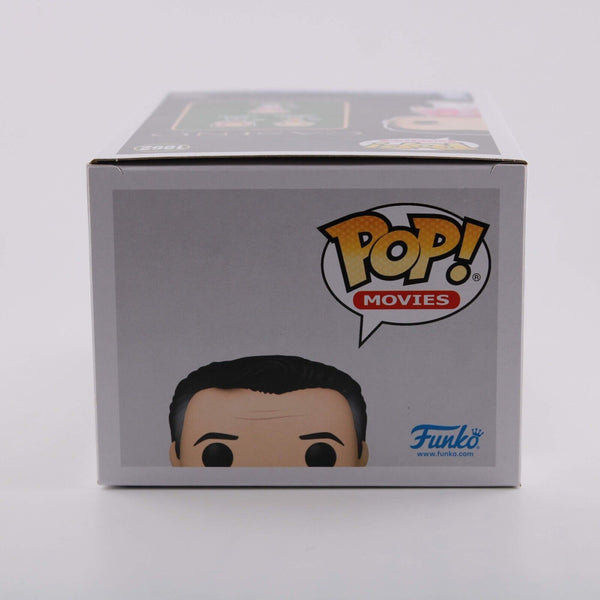 Funko Pop Casino - Sam Rothstein - Vinyl Figure - #1862