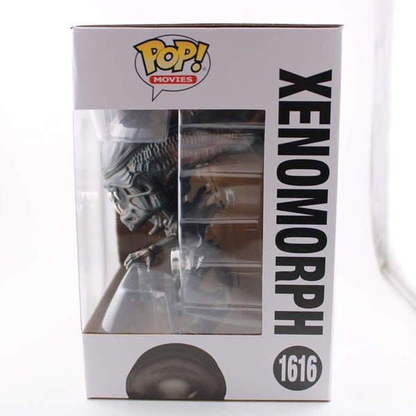 Funko Pop Aliens Romulus - Xenomorph - Vinyl Figure - #1616