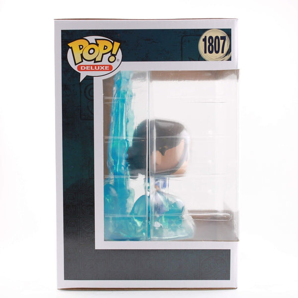 Funko Pop Avatar The Last Airbender - Katara - Vinyl Figure - #1807