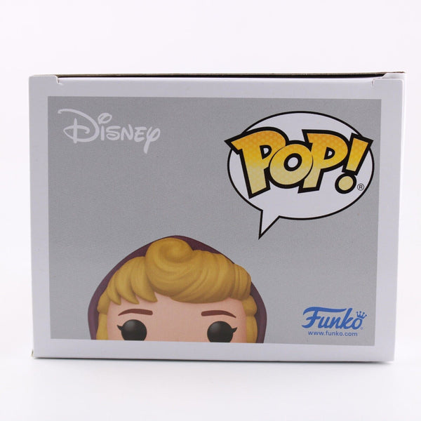 Funko Pop Disney Sleeping Beauty 65th Anniversary - Briar Rose / Aurora # 1458