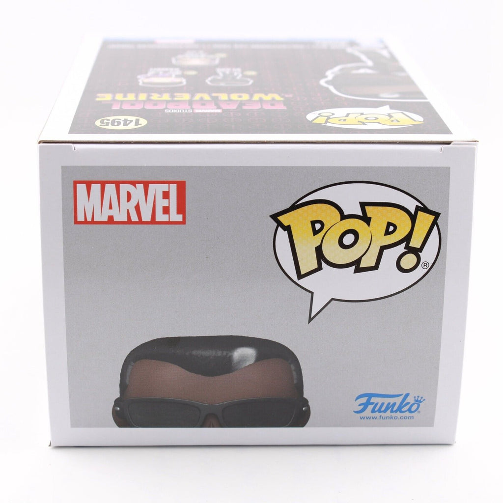 FUNKO-POP ! MARVEL AVENGERS L'ère d'Ultron 103 # figurines en vinyle Black Widow EUR 19,67 FUNKO-POP ! MARVEL AVENGERS L'ère d'Ultron 103 # figurines en vinyle Black Widow EUR 19,67