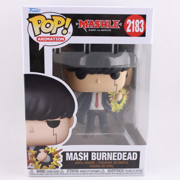 46919774