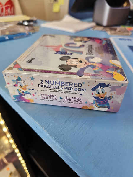 47282321