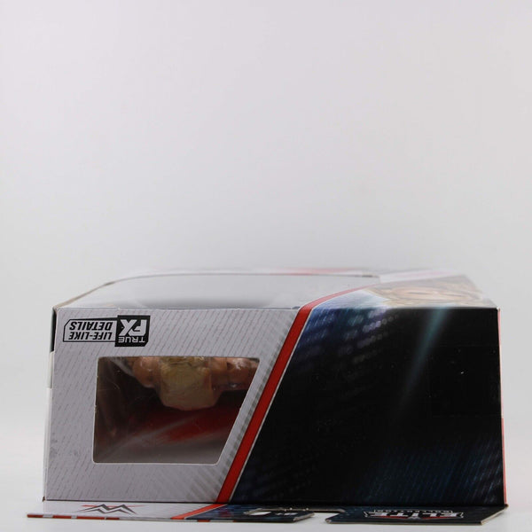 Mattel WWE Elite - Natalya - Greatest Hits 2025 - 6" Figure