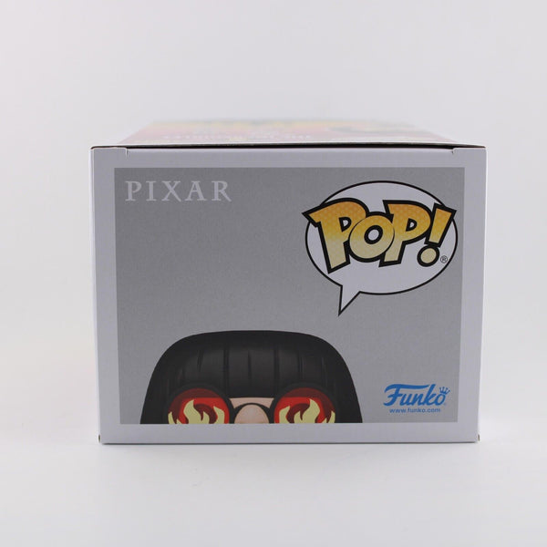 Funko Pop Disney Pixar The Incredibles - Edna Mode - Vinyl Figure - #1507