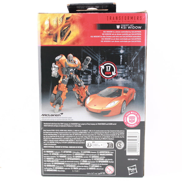 45509446