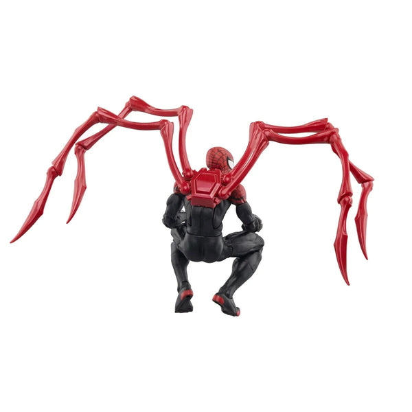 Marvel Legends Series - Superior Spider-Man - 85th Anniversary - Action Figure