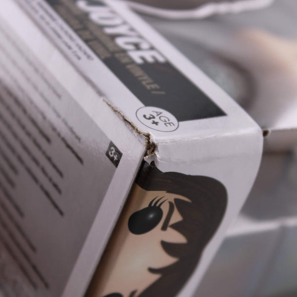 Funko Pop Stranger Things - Joyce - Vinyl Figure - #436