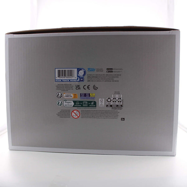 Funko Pop Home Alone - Kevin with McCallister Home - Vinyl Figure - #41