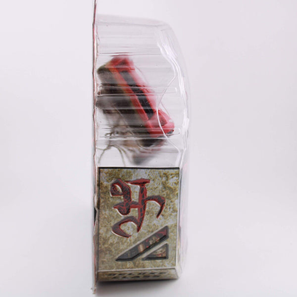 Transformers Revenge of The Fallen - Swerve - Deluxe Class - Figure