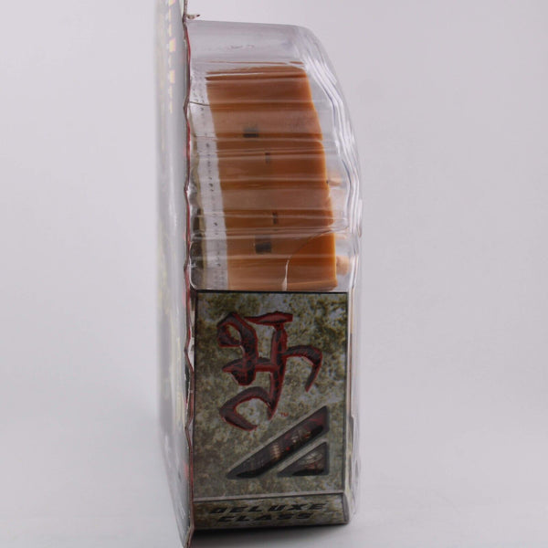 Transformers Revenge of The Fallen - Rampage - Deluxe Class - Figure